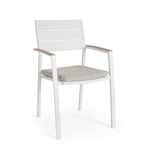 Chaise Bois pour Salle à Manger