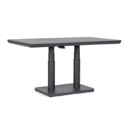 Table Aluminium pour Terrasse