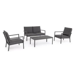 Console Aluminium Terrasse | Résistante aux Intempéries