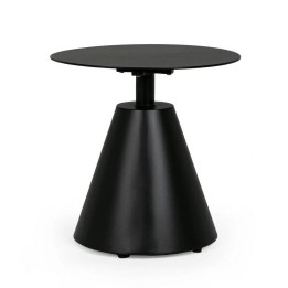 Table Aluminium pour Terrasse