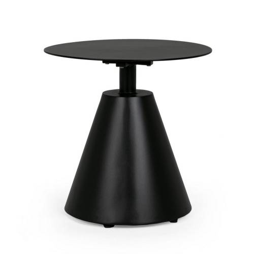 Table Aluminium pour Terrasse