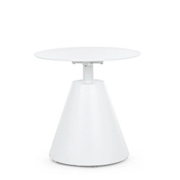 Table Aluminium pour Terrasse