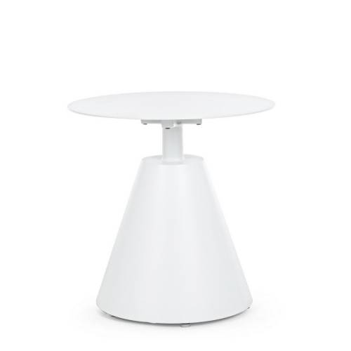 Table Aluminium pour Terrasse