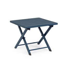 Table basse taylor navy : une signature de style contemporain