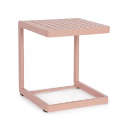 Table Aluminium pour Terrasse