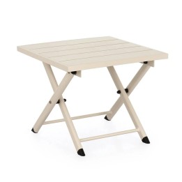 La table basse Taylor est un must-have pour votre terrasse ou