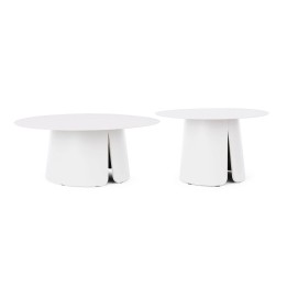 Chaise Aluminium Extérieur | Résistante aux Intempéries Cette