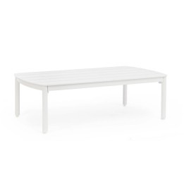 Table Aluminium pour Terrasse
