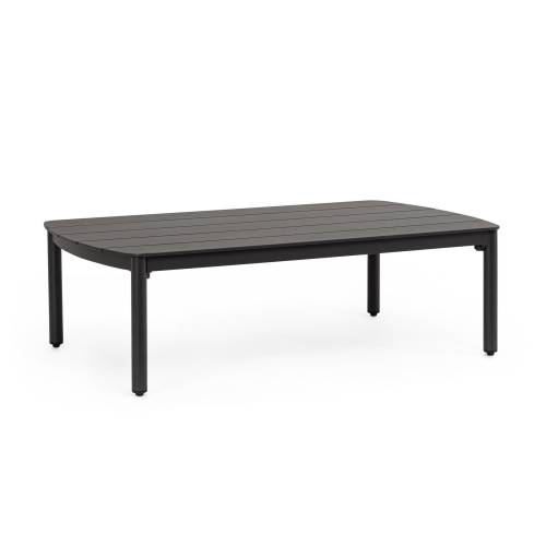 TABLE BASSE FENIX 115X68 ANTHR. YK13