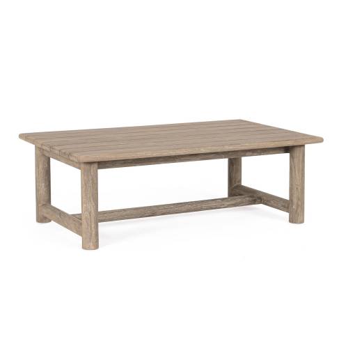 TABLE BASSE MAYNARD 120X70