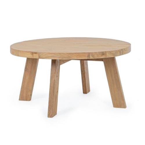 TABLE BASSE BOLIVAR D80 - FSC