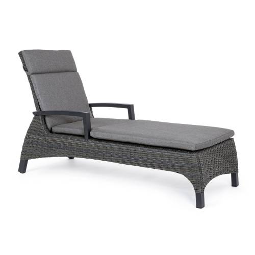 BAIN DE SOLEIL AC-C BRITTON ANTHR JX55