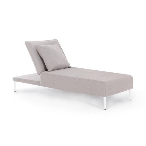 BAIN DE SOL. SIMP.VIPER AC-C BL. S20/SAN