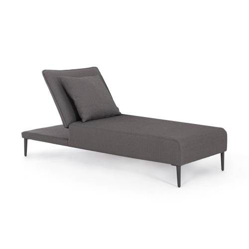 BAIN DE SOL.VIPER AC-C ANTHR.QS22/ANTR