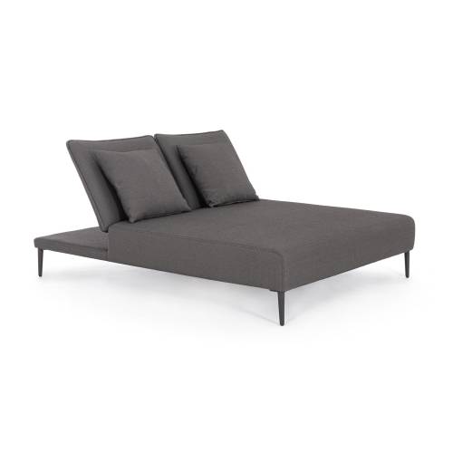 BAIN DE SOL.DOUB.AC-C VIPER ANTH.QS22/AN