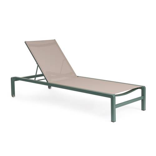 BAIN DE SOLEIL EMP. ROUES KONNOR BALSAM