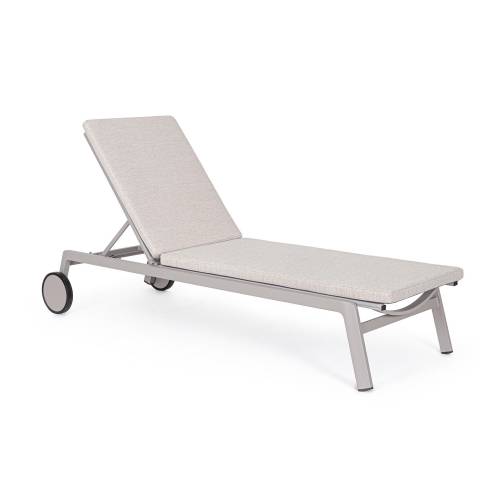 BAIN SOLEIL AC-C AC-R JALISCO MOON WG24