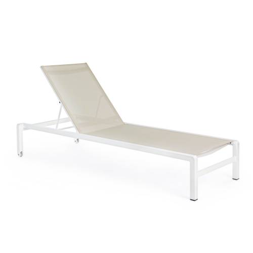 BAIN DE SOLEIL EMP. ROU.KONNOR BLNEWCX21