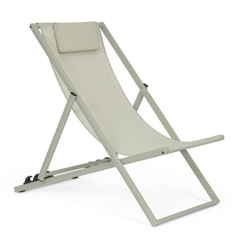 CHILIENNE TAYLOR BREEZE