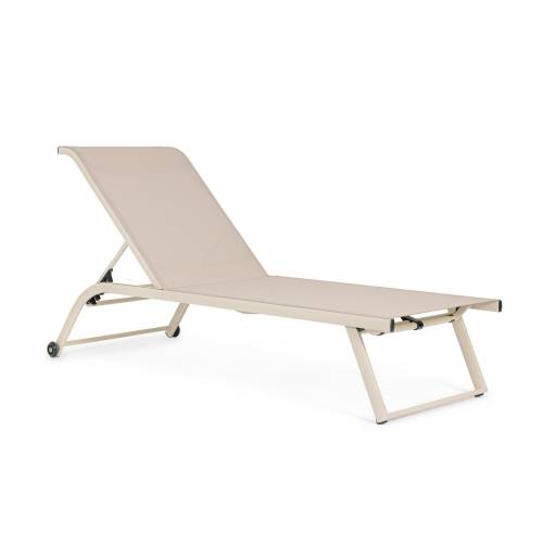 BAIN DE SOLEIL AC-ROUES TAYLOR WHISPER