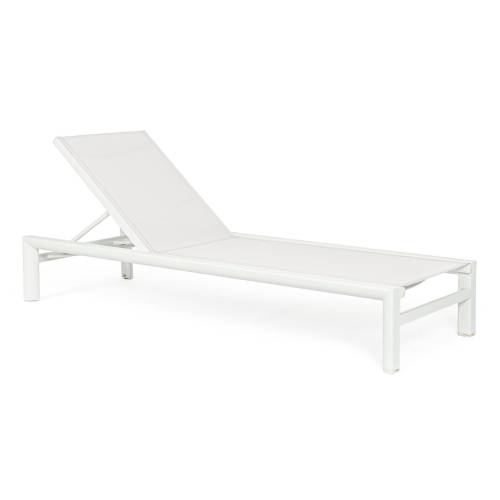 BAIN DE SOLEIL SKIPPER NE A-R VAPOR YK15