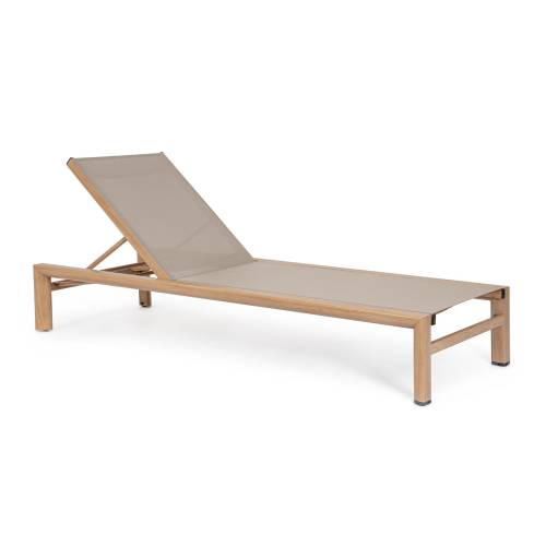 BAIN DE SOLEIL SKIPPER NEW AC-ROUL NAT