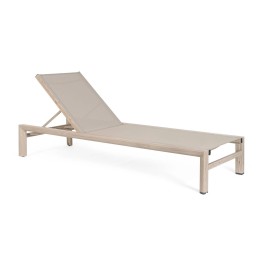 Bain de soleil Skipper New Timb, un havre de repos pour vos