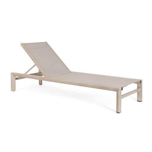 BAIN DE SOLEIL SKIPPER NEW AC-ROU TIMB