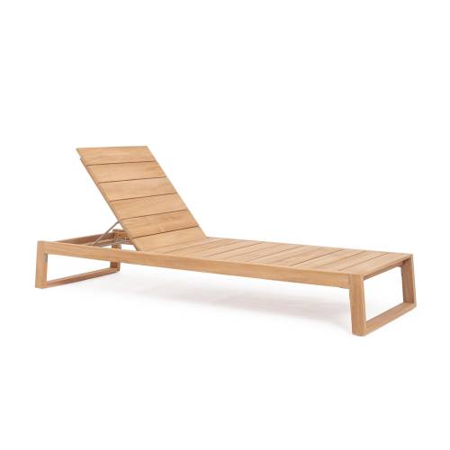 BAIN DE SOLEIL JEREMY