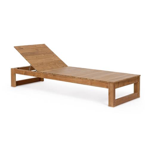 BAIN DE SOLEIL SINGLE HONOLULU  - FSC