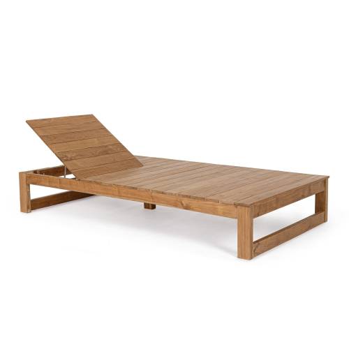 BAIN DE SOLEIL SINGLE PLUS HONOLULU -FSC