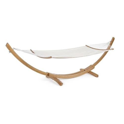 HAMAC LUXORY