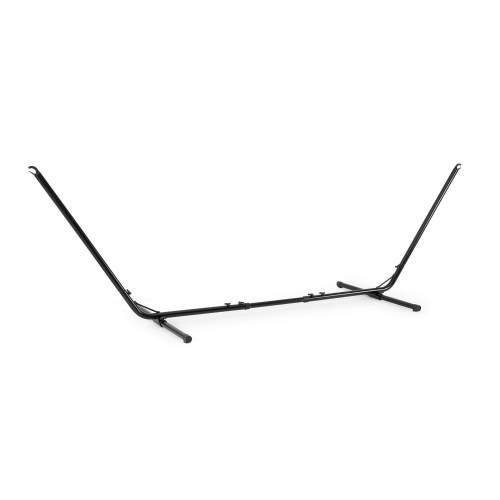 Support Acier Regol pour Terrasse