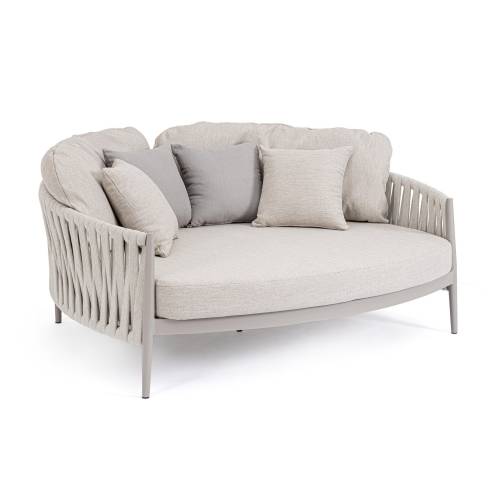 DAYBED AC-C JACINTA MOON WG24
