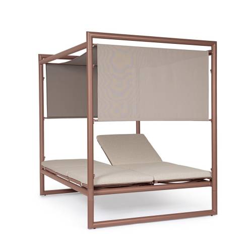 DAYBED KONNOR BARIN
