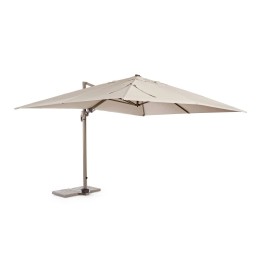 Parasol en Aluminium pour Jardin