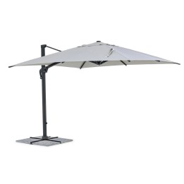 Parasol Aluminium pour Jardin