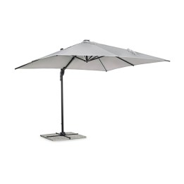Parasol Polyester pour Terrasse | Extérieur