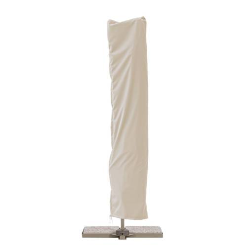 HOUSSE PARASOL SARAGOZZA ORLA 3.5-2X3 SA