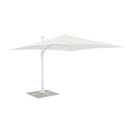 Parasol Aluminium pour Terrasse