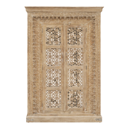 Armoire en Bois Salle à Chambre