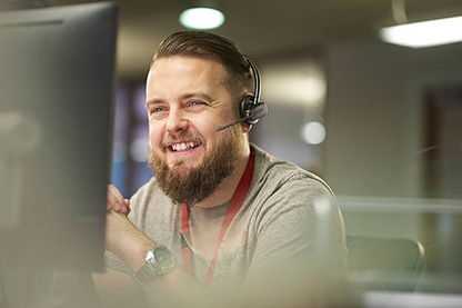 Service client ZOZZA ZOZZA customer service: need some advice?