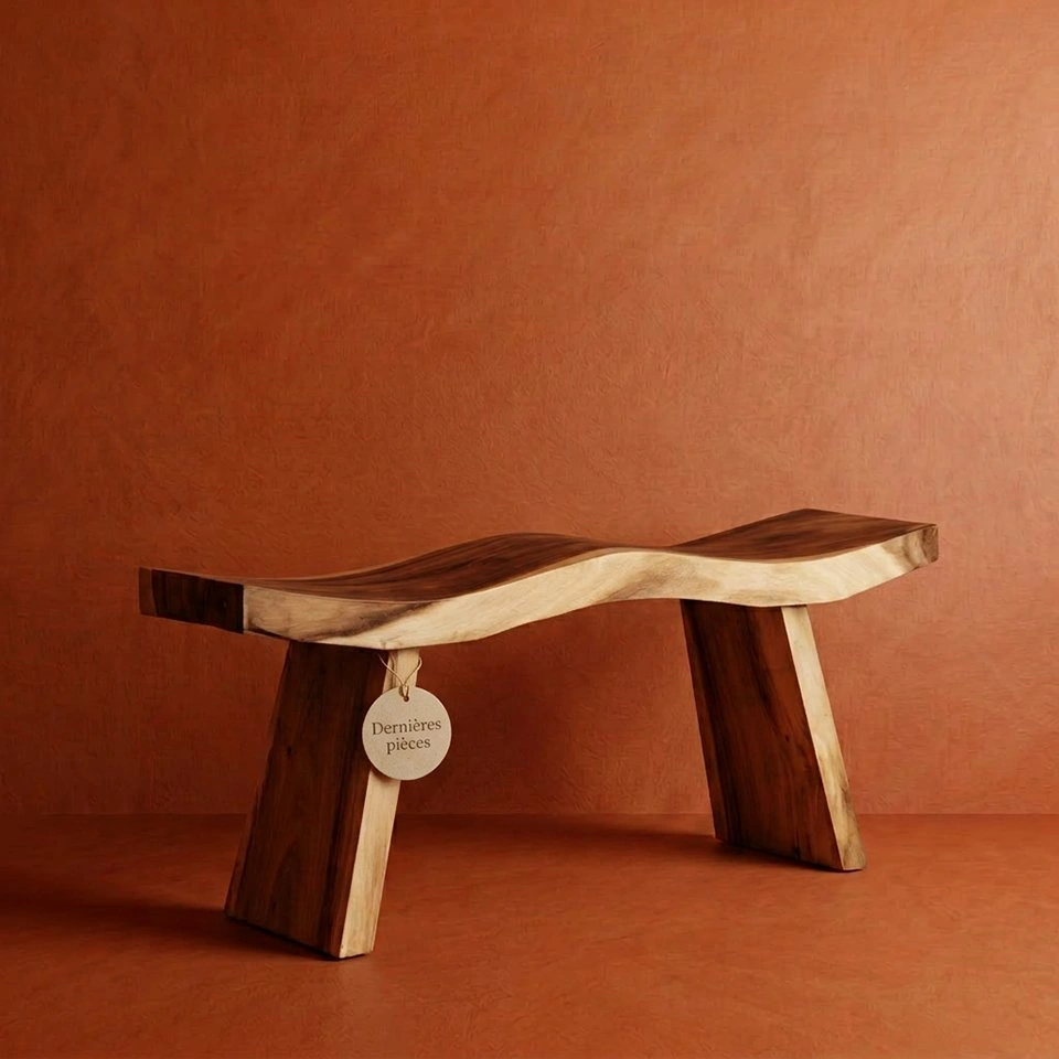 Special Price, sélection de meubles – ZOZZA
